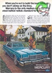 Mercry 1973 004.jpg